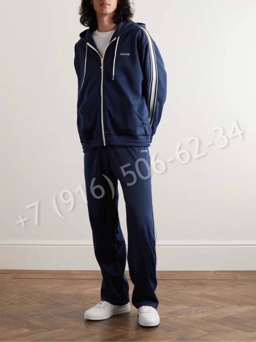 Спортивный костюм Celine 24569