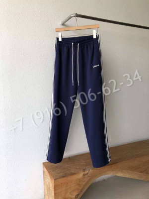 Спортивный костюм Celine 24569