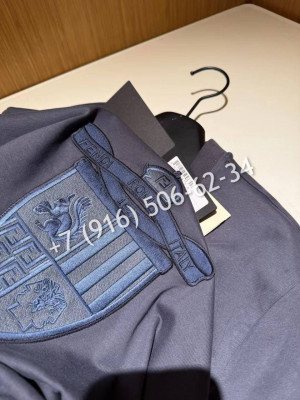 Футболка Fendi 24887 1