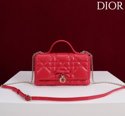 Сумка Dior 54615