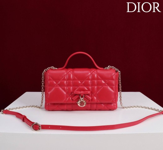 Сумка Dior 54615