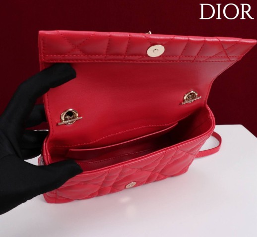 Сумка Dior 54615