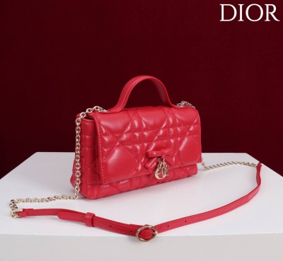 Сумка Dior 54615