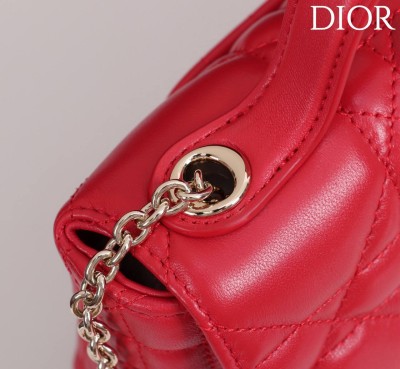 Сумка Dior 54615