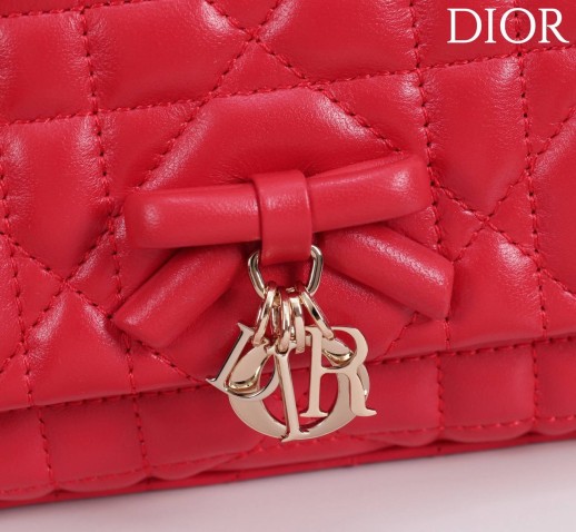 Сумка Dior 54615