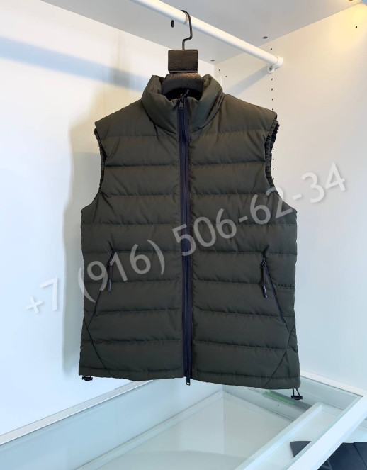 Жилетка Zegna 24973