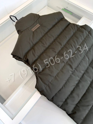 Жилетка Zegna 24973