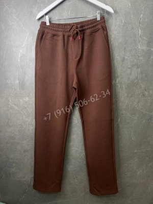 Прогулочный костюм KITON 35078