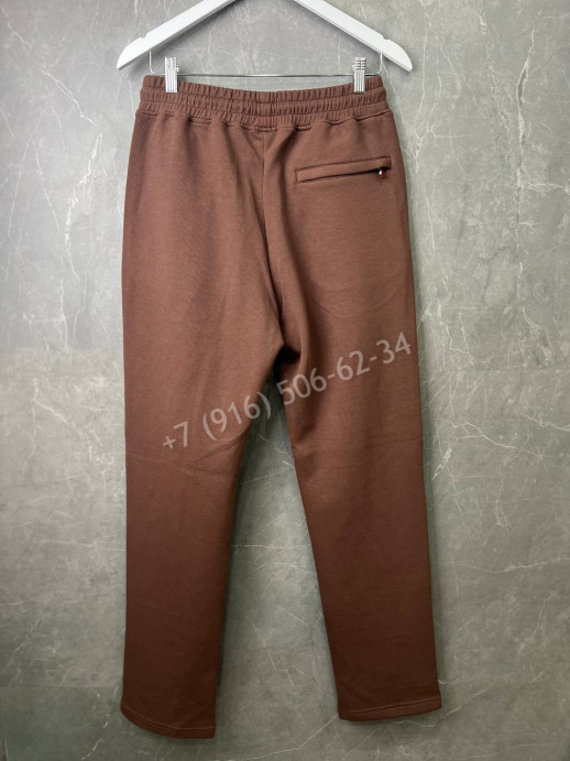 Прогулочный костюм KITON 35078