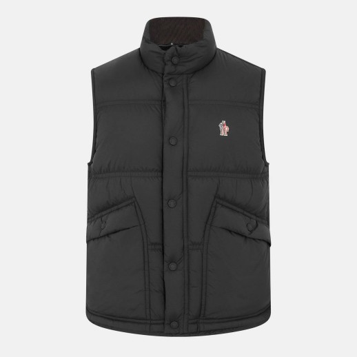 Жилетка Moncler 30011 2