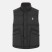 Жилетка Moncler 30011 2