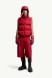 Жилетка Moncler 30011 2
