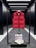 Жилетка Moncler 30011 2