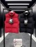 Жилетка Moncler 30011 2