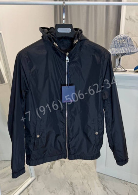 Двухсторонняя ветровка Louis Vuitton 14965