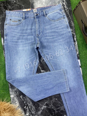 Джинсы Hermes 15065