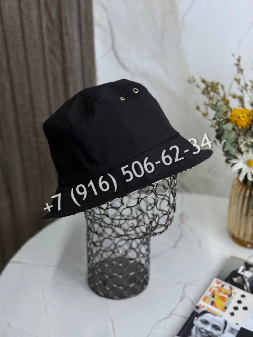 Панама Dior 12990 9