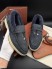 Лоферы Loro Piana 13986 1