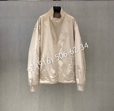 Ветровка Dior 16723 1