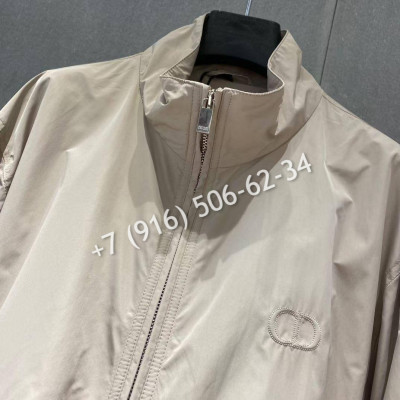 Ветровка Dior 16723 1