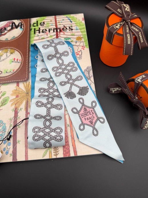 Твилли Hermes 20759 12