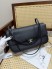 Сумка Chanel maxi flap 34764 2