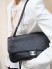 Сумка Chanel maxi flap 34764 2