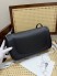 Сумка Chanel maxi flap 34764 2