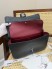 Сумка Chanel maxi flap 34764 2