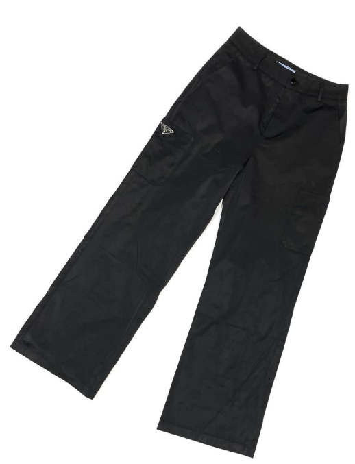 Брюки Prada 15480