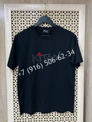 Футболка KITON 31876 1