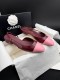 Слингбэки Chanel 19211