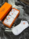 Носки Hermes 15683