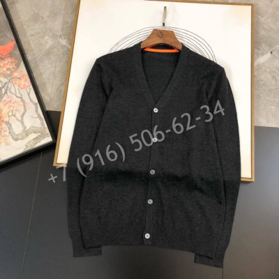 Кардиган Hermes 5709