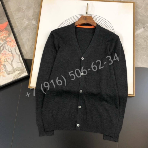 Кардиган Hermes 5709