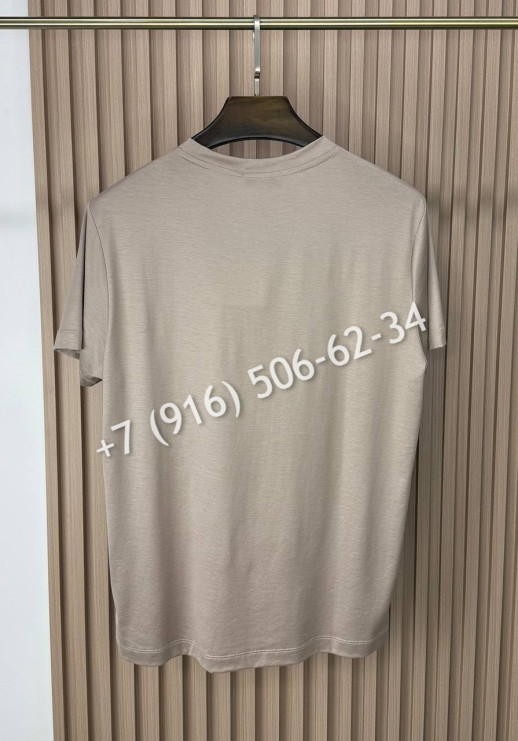 Футболка Hermes 31566 14