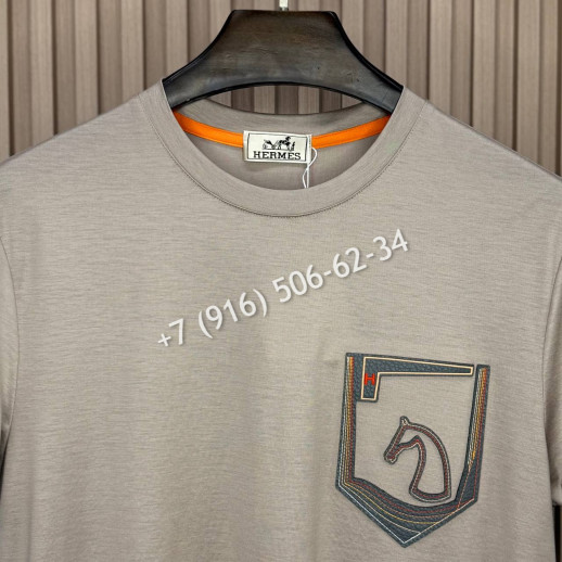 Футболка Hermes 31566 14