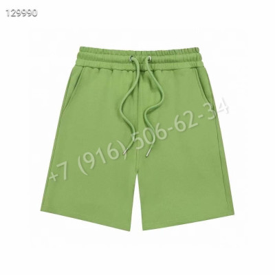 Шорты Loewe 15783