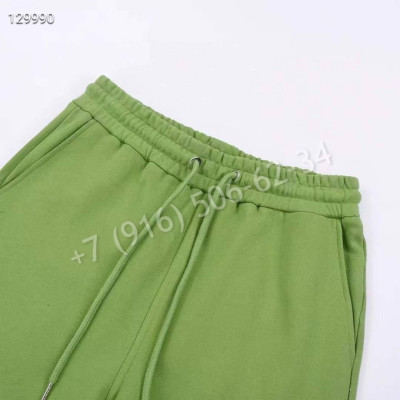 Шорты Loewe 15783