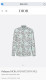 Рубашка Dior 17583 2
