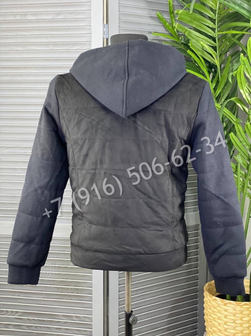 Куртка Brunello Cucinelli 5813