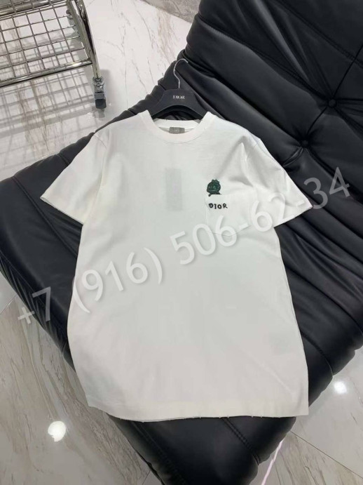 Футболка Dior 25982