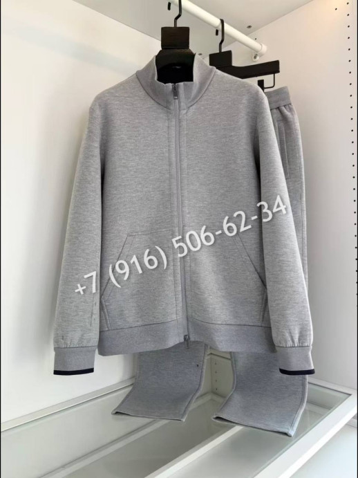 Костюм Brioni 11876 1