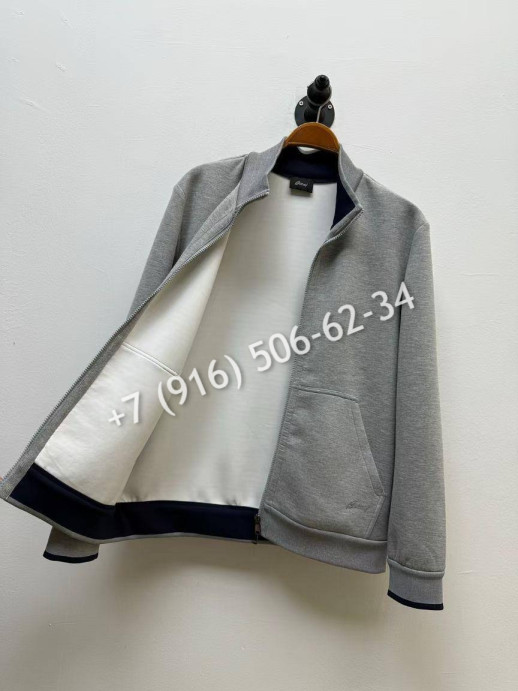 Костюм Brioni 11876 1