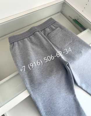 Костюм Brioni 11876 1