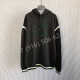 Толстовка Saint Laurent 6016