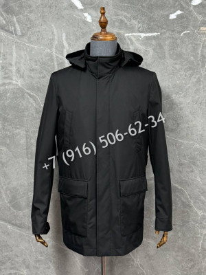 Куртка Loro Piana 6069 2