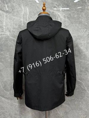 Куртка Loro Piana 6069 2