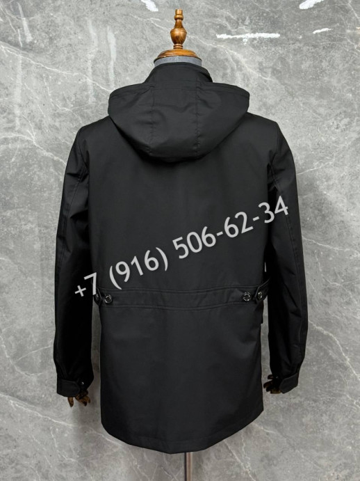 Куртка Loro Piana 6069 2