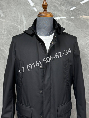 Куртка Loro Piana 6069 2